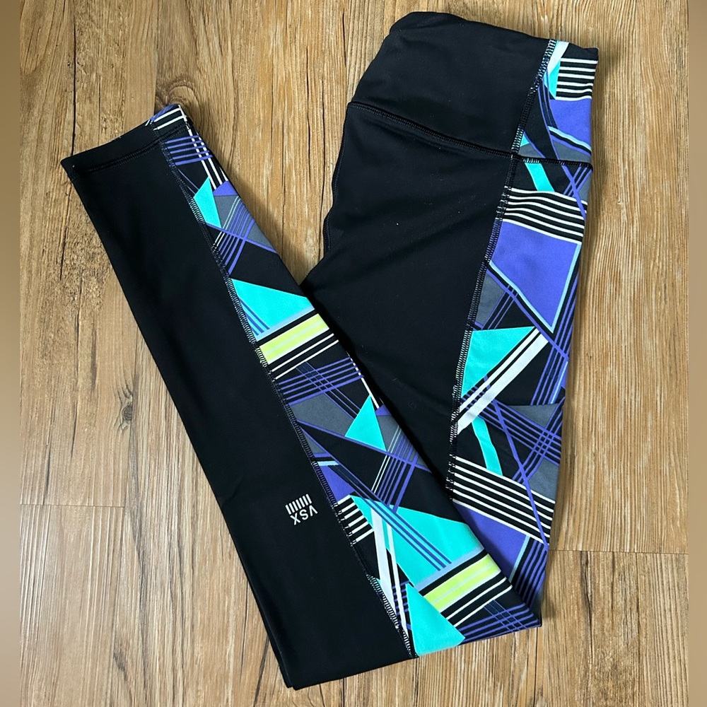 Victoria Secret sport leggings